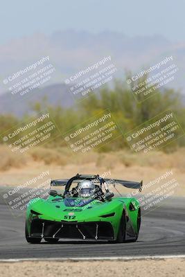 media/Mar-30-2025-Pro Autosports (Sun) [[34ff8f16e0]]/4-Yellow Group/Main Race/